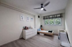 Blk 487A Sunshine Gardens (Choa Chu Kang), HDB 5 Rooms #538502741